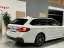 BMW 520 520d M-Sport Touring xDrive