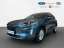 Ford Kuga Plug in Hybrid Titanium