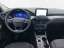 Ford Kuga Plug in Hybrid Titanium