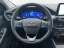 Ford Kuga Plug in Hybrid Titanium