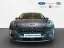 Ford Kuga Plug in Hybrid Titanium