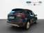 Ford Kuga Plug in Hybrid Titanium