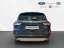 Ford Kuga Plug in Hybrid Titanium