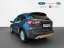 Ford Kuga Plug in Hybrid Titanium