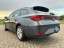 Seat Leon 1.5 eTSI DSG Sportstourer Style