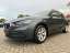 Seat Leon 1.5 eTSI DSG Sportstourer Style