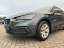 Seat Leon 1.5 eTSI DSG Sportstourer Style