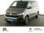 Volkswagen T6 Multivan 2.0 TDI 4Motion DSG