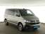 Volkswagen T6 Multivan 2.0 TDI 4Motion DSG