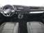 Volkswagen T6 Multivan 2.0 TDI 4Motion DSG