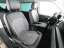 Volkswagen T6 Multivan 2.0 TDI 4Motion DSG