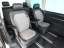 Volkswagen T6 Multivan 2.0 TDI 4Motion DSG