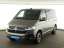 Volkswagen T6 Multivan 2.0 TDI 4Motion DSG