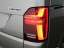 Volkswagen T6 Multivan 2.0 TDI 4Motion DSG