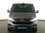 Volkswagen T6 Multivan 2.0 TDI 4Motion DSG