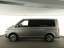 Volkswagen T6 Multivan 2.0 TDI 4Motion DSG