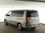 Volkswagen T6 Multivan 2.0 TDI 4Motion DSG