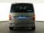 Volkswagen T6 Multivan 2.0 TDI 4Motion DSG