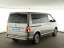 Volkswagen T6 Multivan 2.0 TDI 4Motion DSG