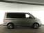 Volkswagen T6 Multivan 2.0 TDI 4Motion DSG