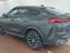 BMW X6 M-Sport xDrive