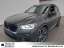 BMW X3 M40 AHK/DRIVING+/ACC/HEADUP/PANO/ADAPTIVLED