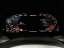 BMW X3 M40 AHK/DRIVING+/ACC/HEADUP/PANO/ADAPTIVLED