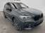 BMW X3 M40 AHK/DRIVING+/ACC/HEADUP/PANO/ADAPTIVLED