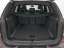 BMW X3 M40 AHK/DRIVING+/ACC/HEADUP/PANO/ADAPTIVLED