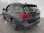 BMW X3 M40 AHK/DRIVING+/ACC/HEADUP/PANO/ADAPTIVLED