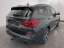 BMW X3 M40 AHK/DRIVING+/ACC/HEADUP/PANO/ADAPTIVLED