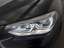 BMW X3 M40 AHK/DRIVING+/ACC/HEADUP/PANO/ADAPTIVLED