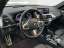 BMW X3 M40 AHK/DRIVING+/ACC/HEADUP/PANO/ADAPTIVLED