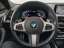 BMW X3 M40 AHK/DRIVING+/ACC/HEADUP/PANO/ADAPTIVLED