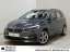 BMW 218 Luxury Line xDrive