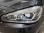 BMW 218 Luxury Line xDrive