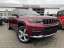 Jeep Grand Cherokee 4x4 Limited