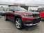 Jeep Grand Cherokee 4x4 Limited