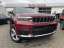 Jeep Grand Cherokee 4x4 Limited