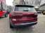 Jeep Grand Cherokee 4x4 Limited