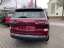 Jeep Grand Cherokee 4x4 Limited