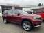 Jeep Grand Cherokee 4x4 Limited