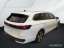 Volkswagen Passat 1.5 eTSI Business DSG IQ.Drive Variant