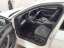 Volkswagen Passat 1.5 eTSI Business DSG IQ.Drive Variant