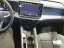 Volkswagen Passat 1.5 eTSI Business DSG IQ.Drive Variant