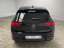 Volkswagen Golf 2.0 TDI DSG GTD Golf VIII Style