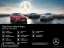 Mercedes-Benz EQA 300 4MATIC AMG Line Advanced