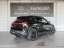 Mercedes-Benz EQA 300 4MATIC AMG Line Advanced