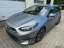 Kia Ceed Comfort Pack GDi SportWagon