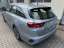 Kia Ceed Comfort Pack GDi SportWagon